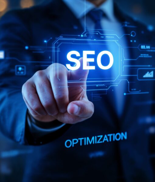 employee-working-marketing-setting-min
