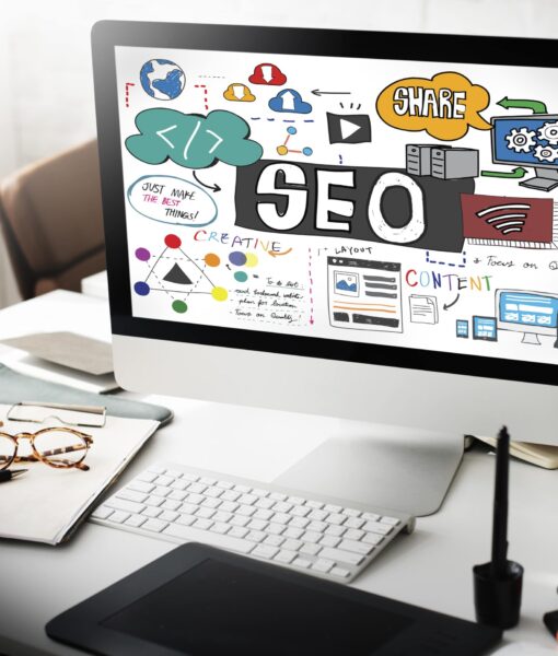 seo-search-engine-optimization-internet-digital-concept-min