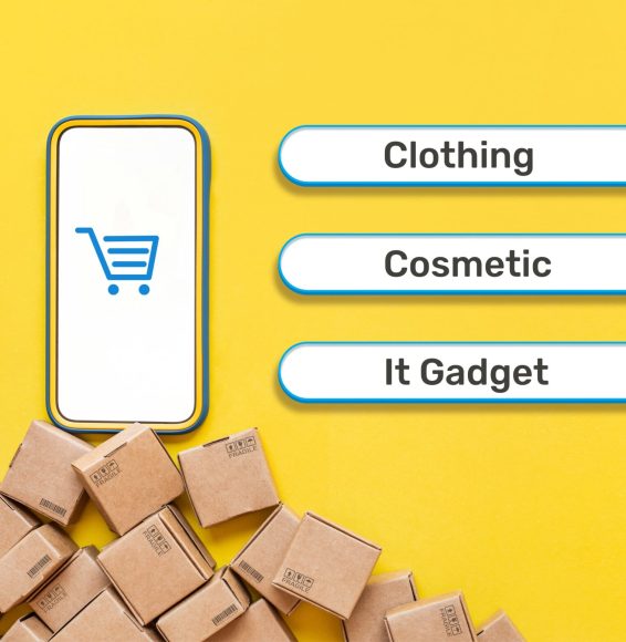 business-ecommerce-online-shopping-concepts-with-top-product-min