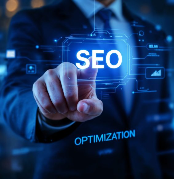 employee-working-marketing-setting-min