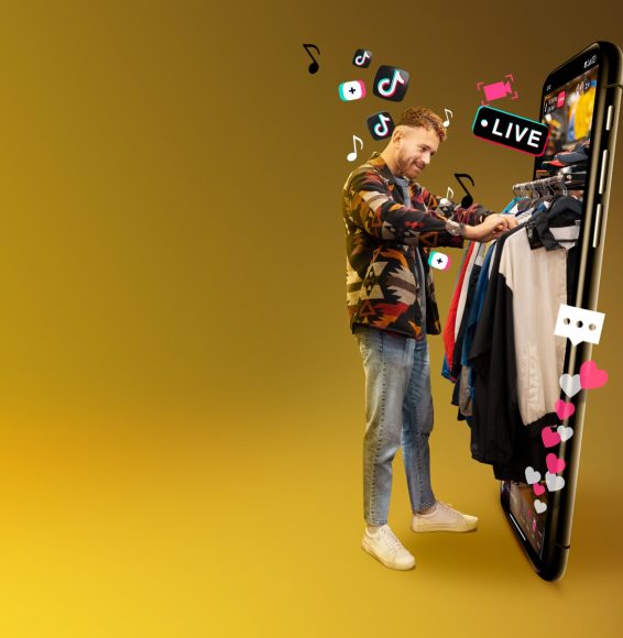 full-shot-man-online-shopping-min