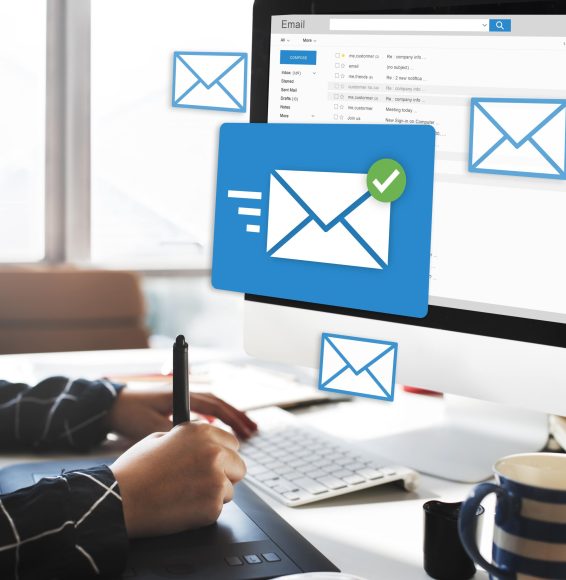 message-online-chat-social-text-concept-min
