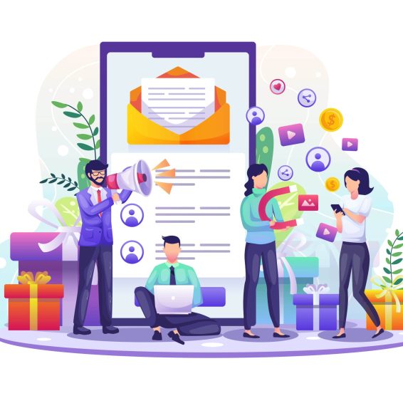 people_run_a_marketing_business_to_get_referrals-min