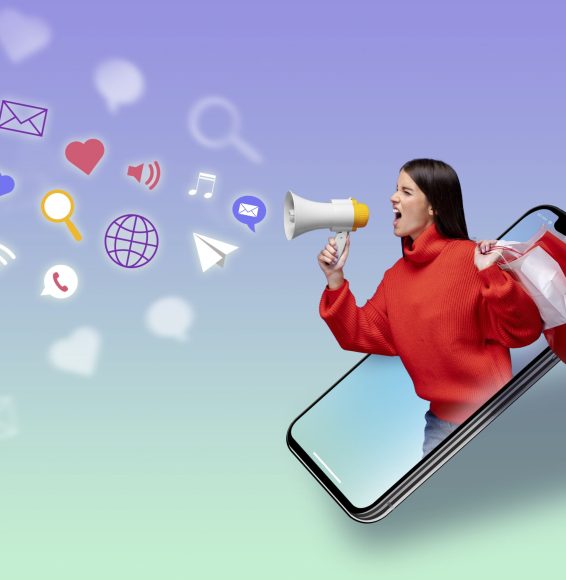 social-media-marketing-concept-marketing-with-applications-min social-media-marketing-concept-marketing-with-applications-min