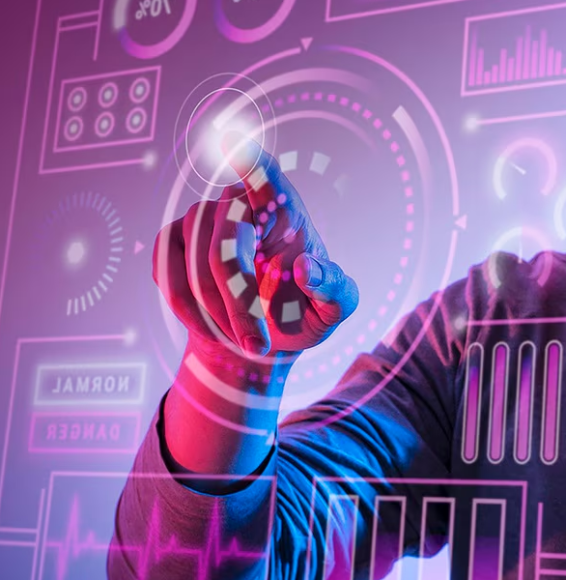 tech (1)