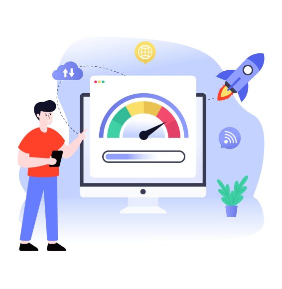 web_hosting_12_-min